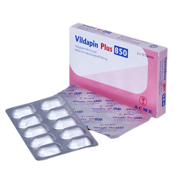 vildapin-plus-850